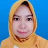 Intan Oktaria