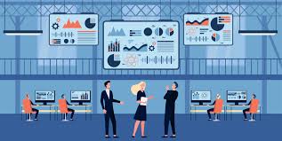 Proses Bisnis dan Pemodelan Sistem Informasi Genap TA.2025/2026