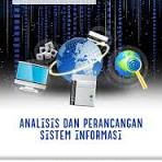 Analisis & Perancangan Sistem Informasi (Informatika/INF)