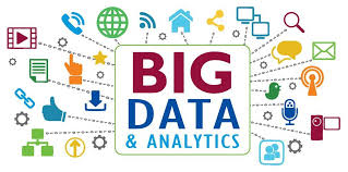 Data Analisis-Big Data630805