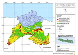 Sistem Informasi Geografis831214