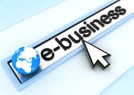 E-BUSINESS 2024