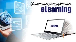 E-Modul LMS Universitas Mitra Indonesia