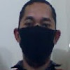 yodhi yuniarthe