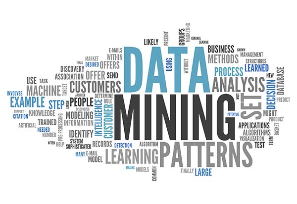 Data Mining KP/KS