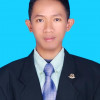 Dwi Nurahman