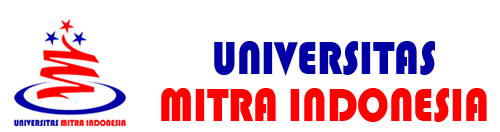 LMS UMITRA LAMPUNG