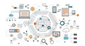 JARINGAN DAN KOMUNIKASI DATA SI GENAP 2025/2026