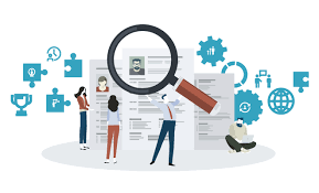 MANAJEMEN PROYEK SISTEM INFORMASI GENAP TA 2025-2026