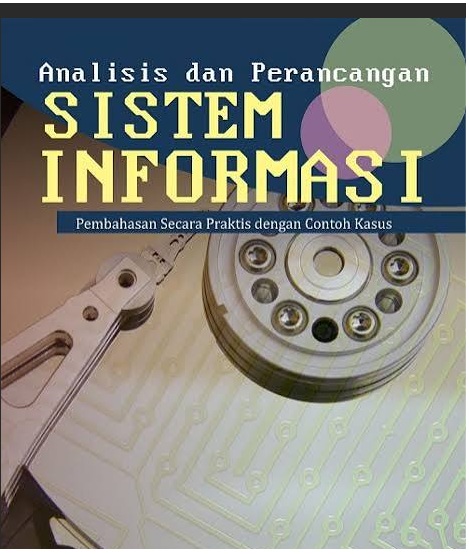 APSI TERAPAN T.A 2026/2027